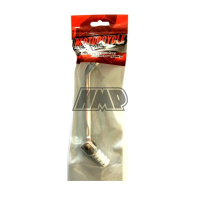 Pedal mudanças HONDA CRF 450 R 2008-2010